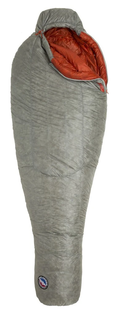 Big Agnes Star Fire UL 20 1 Big Agnes Star Fire UL 20