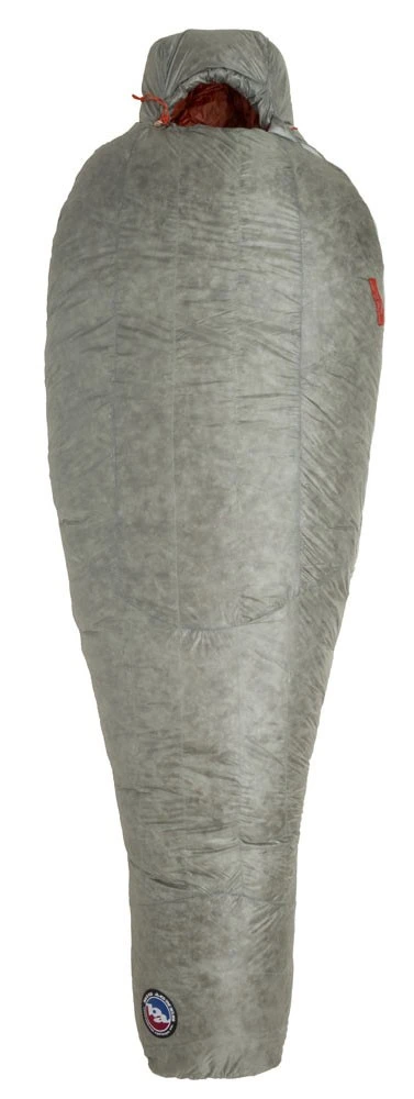 Big Agnes Star Fire UL 20 2 Big Agnes Star Fire UL 20 – Image 2