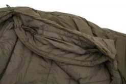 Carinthia Brenta -Sea to Summit Solde sac de couchage carinthia brenta 06