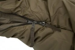 Carinthia Brenta -Sea to Summit Solde sac de couchage carinthia brenta 08