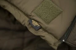 Carinthia Brenta -Sea to Summit Solde sac de couchage carinthia brenta 10