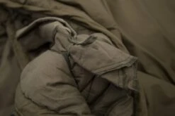 Carinthia Brenta -Sea to Summit Solde sac de couchage carinthia brenta 15