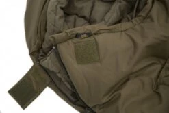 Carinthia Brenta -Sea to Summit Solde sac de couchage carinthia brenta 16