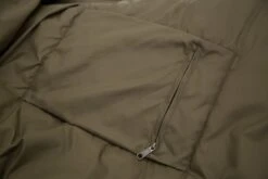 Carinthia Brenta -Sea to Summit Solde sac de couchage carinthia brenta 17