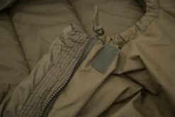 Carinthia Defence 1 Top -Sea to Summit Solde sac de couchage carinthia defence 1 top 08