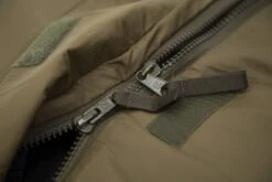 Carinthia Defence 1 Top -Sea to Summit Solde sac de couchage carinthia defence 1 top 09