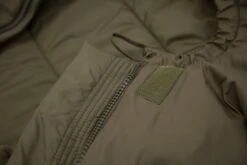 Carinthia Defence 4 -Sea to Summit Solde sac de couchage carinthia defence 4 09