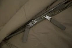 Carinthia Defence 4 -Sea to Summit Solde sac de couchage carinthia defence 4 10