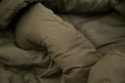 Carinthia Defence 6 -Sea to Summit Solde sac de couchage carinthia defence 6 07