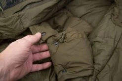 Carinthia Defence 6 -Sea to Summit Solde sac de couchage carinthia defence 6 08