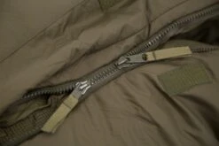 Carinthia Defence 6 -Sea to Summit Solde sac de couchage carinthia defence 6 11