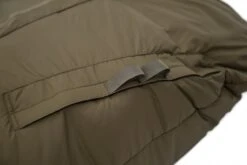 Carinthia Survival One -Sea to Summit Solde sac de couchage carinthia survival one 07