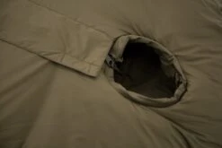 Carinthia Survival One -Sea to Summit Solde sac de couchage carinthia survival one 09