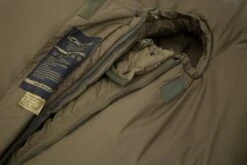 Carinthia Survival One -Sea to Summit Solde sac de couchage carinthia survival one 10