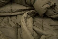 Carinthia Survival One -Sea to Summit Solde sac de couchage carinthia survival one 12