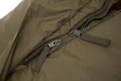 Carinthia Survival One -Sea to Summit Solde sac de couchage carinthia survival one 13