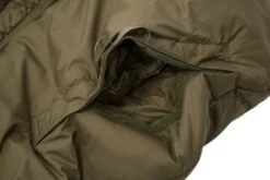 Carinthia Survival One -Sea to Summit Solde sac de couchage carinthia survival one 14