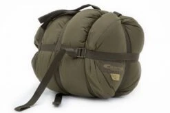 Carinthia Survival One -Sea to Summit Solde sac de couchage carinthia survival one 17