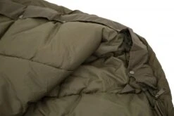 Carinthia Tropen -Sea to Summit Solde sac de couchage carinthia tropen 07