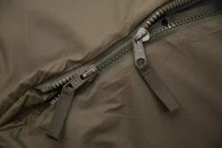 Carinthia Tropen -Sea to Summit Solde sac de couchage carinthia tropen 08