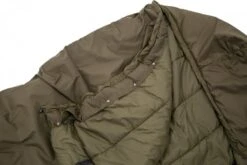 Carinthia Tropen -Sea to Summit Solde sac de couchage carinthia tropen 09