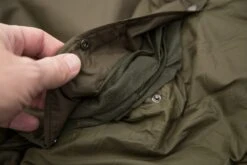 Carinthia Tropen -Sea to Summit Solde sac de couchage carinthia tropen 10