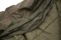 Carinthia Tropen -Sea to Summit Solde sac de couchage carinthia tropen 11