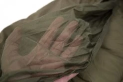 Carinthia Tropen -Sea to Summit Solde sac de couchage carinthia tropen 12