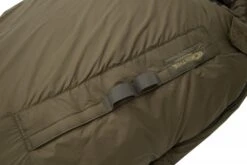 Carinthia Wilderness -Sea to Summit Solde sac de couchage carinthia wilderness 07