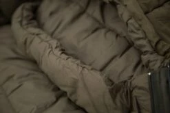 Carinthia Wilderness -Sea to Summit Solde sac de couchage carinthia wilderness 12