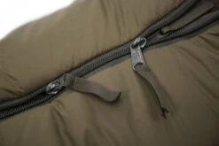 Carinthia Wilderness -Sea to Summit Solde sac de couchage carinthia wilderness 13