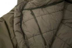 Carinthia Wilderness -Sea to Summit Solde sac de couchage carinthia wilderness 14