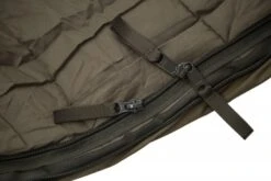 Carinthia Wilderness -Sea to Summit Solde sac de couchage carinthia wilderness 20