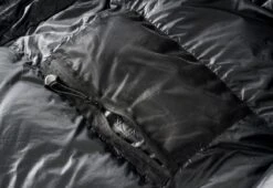 Cumulus Lite Line 200 -Sea to Summit Solde sac de couchage cumulus lite line 200 04