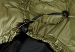 Cumulus Lite Line 200 -Sea to Summit Solde sac de couchage cumulus lite line 200 06