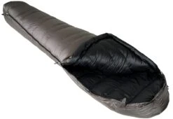 Nouveaux produits -Sea to Summit Solde sac de couchage cumulus lite line 300 03