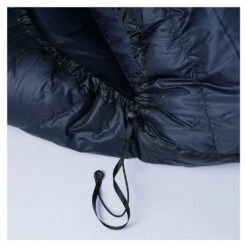 Cumulus X-Lite 300 -Sea to Summit Solde sac de couchage cumulus xlite 300 04