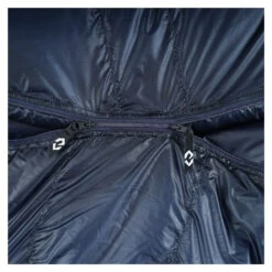 Cumulus X-Lite 300 -Sea to Summit Solde sac de couchage cumulus xlite 300 05