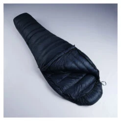 Cumulus X-Lite 400 -Sea to Summit Solde sac de couchage cumulus xlite 400 03