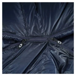 Cumulus X-Lite 400 -Sea to Summit Solde sac de couchage cumulus xlite 400 05