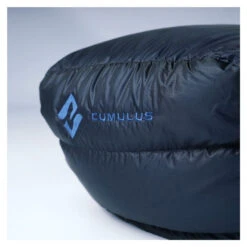Cumulus X-Lite 400 -Sea to Summit Solde sac de couchage cumulus xlite 400 06