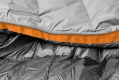 Exped Quilt Pro -Sea to Summit Solde sac de couchage exped quilt pro 03