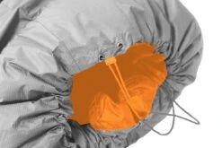 Exped Quilt Pro -Sea to Summit Solde sac de couchage exped quilt pro 04