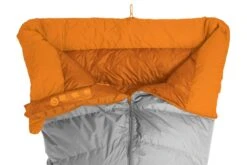 Exped Quilt Pro -Sea to Summit Solde sac de couchage exped quilt pro 06