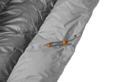 Exped Quilt Pro -Sea to Summit Solde sac de couchage exped quilt pro 07