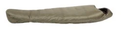 Exped Waterbloc -5° -Sea to Summit Solde sac de couchage exped waterbloc pro 5 04
