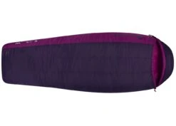 Sea To Summit Quest QuII -Sea to Summit Solde sac de couchage femme sea to summit quest quii
