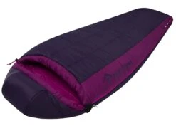 Sea To Summit Quest QuII -Sea to Summit Solde sac de couchage femme sea to summit quest quii 02