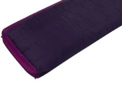Sea To Summit Quest QuII -Sea to Summit Solde sac de couchage femme sea to summit quest quii 04