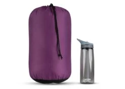 Sea To Summit Quest QuII -Sea to Summit Solde sac de couchage femme sea to summit quest quii 06